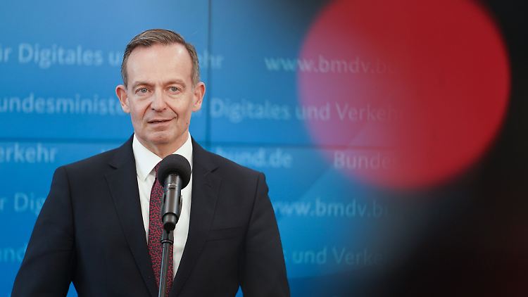 Wissings vorgelegte Maßnahmen überzeugen auch die Grünen als Koalitionspartner nicht.