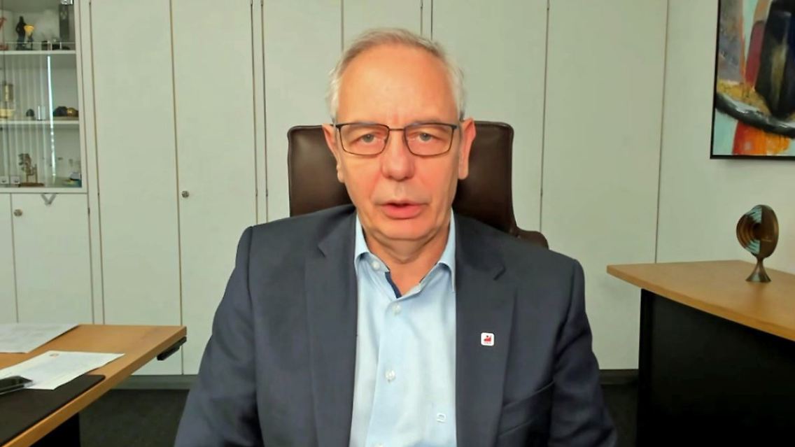 Vassiliadis.JPG