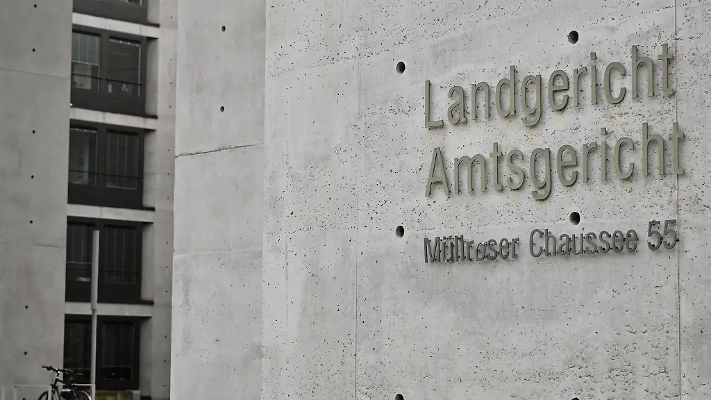 Am-Dienstag-wird-das-Urteil-in-einem-Mordprozess-am-Landgericht-Frankfurt-Oder-erwartet