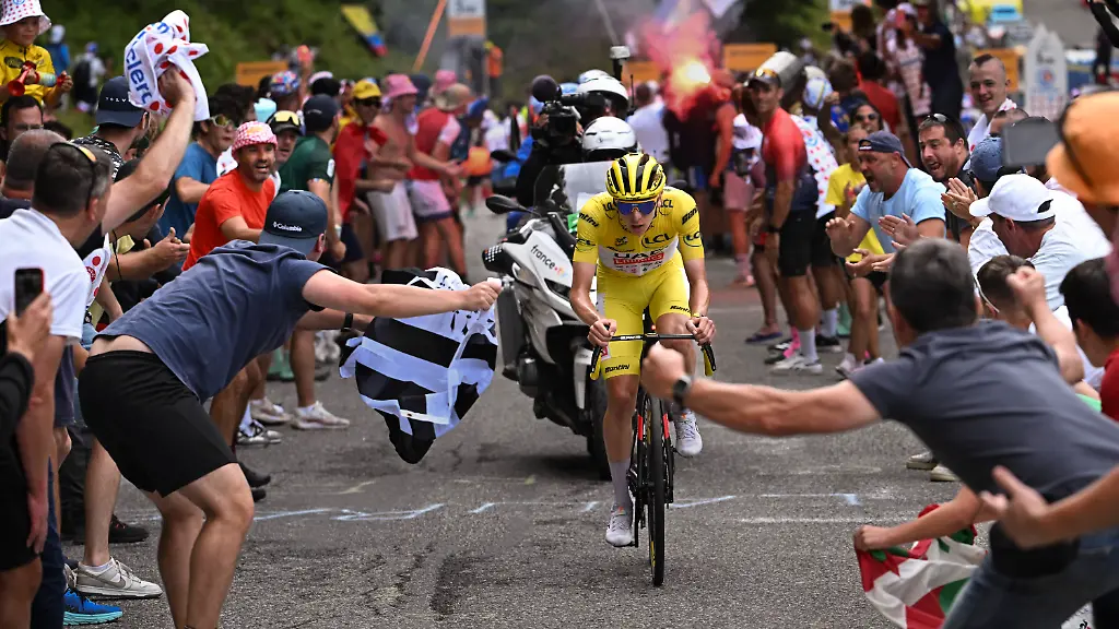 e9250536f86e713032d31c083acb9e2b