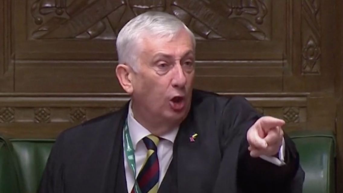 speaker.jpg