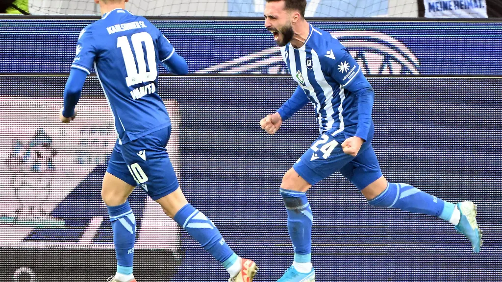 Im-Test-gegen-Rijeka-entschied-Fabian-Schleusener-r-die-Partie-mit-seinem-Tor