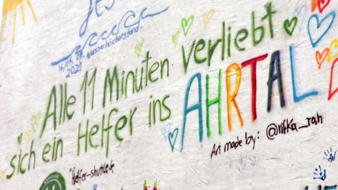 helfer.jpg