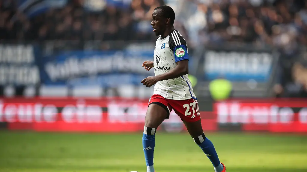 Hamburgs-Jean-Luc-Dompe-traf-beim-Testspielsieg-in-Luebeck-dreifach