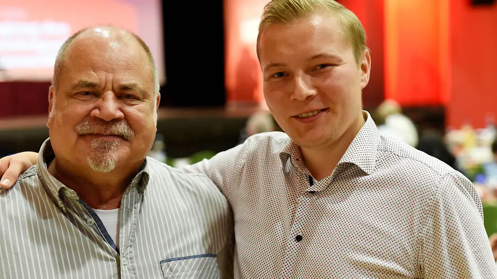 Die-Linke-in-Mecklenburg-Vorpommern-hat-einen-Generationswechsel-vollzogen