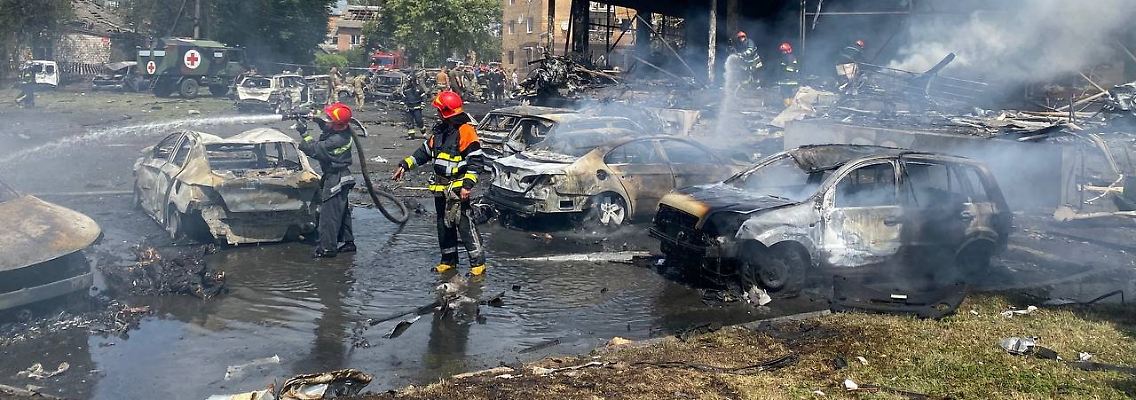 2022-07-14T105026Z_1046210887_RC2MBV9HD3X1_RTRMADP_3_UKRAINE-CRISIS-VINNYTSIA.JPG