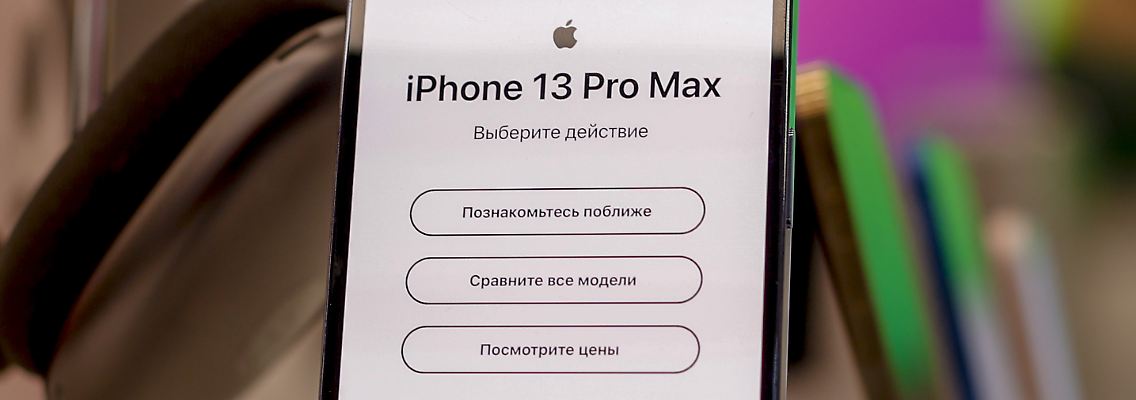 277436263.jpg