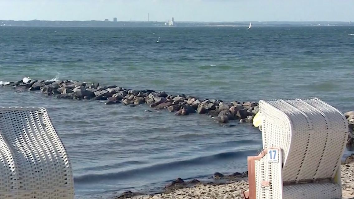 küste.jpg
