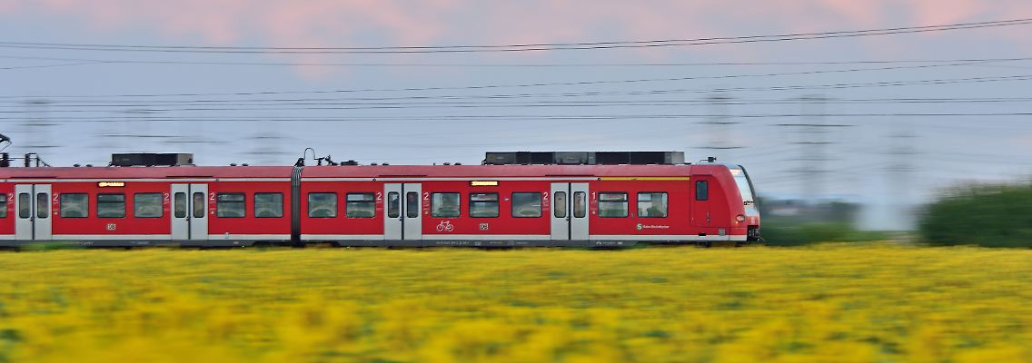 302211038.jpg