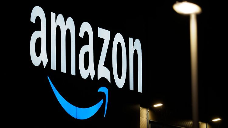 Der Händler Amazon macht im EU-Wettbewerbsverfahren mehrere Zugeständnisse.