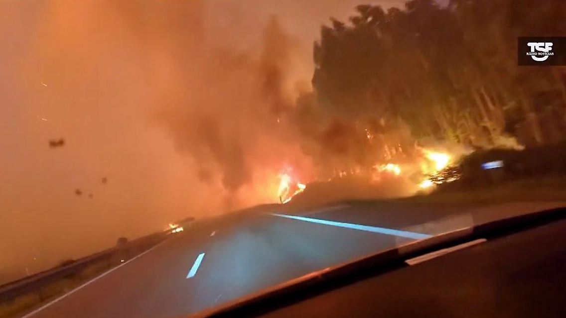 Waldbrand_Portugal.JPG