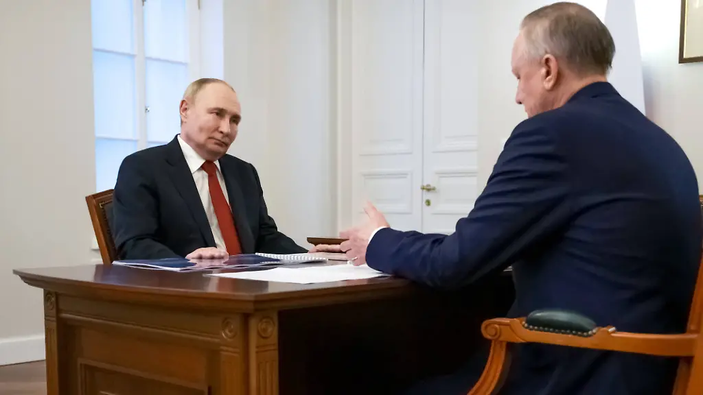 4671227c32bf6d5f0d56a667ee9b018c