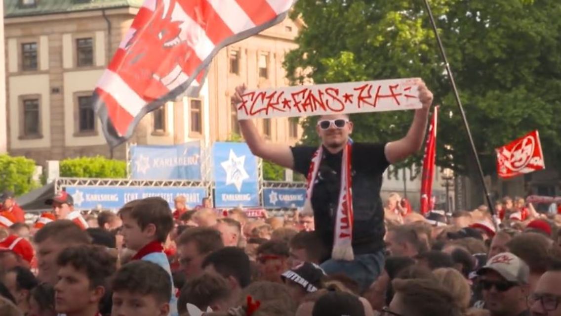 lautern.JPG