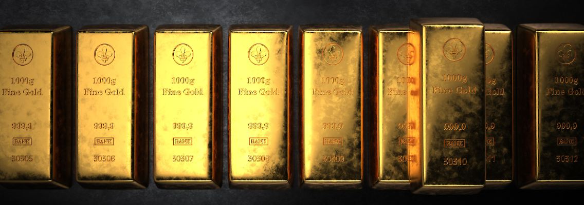 289300208.jpg