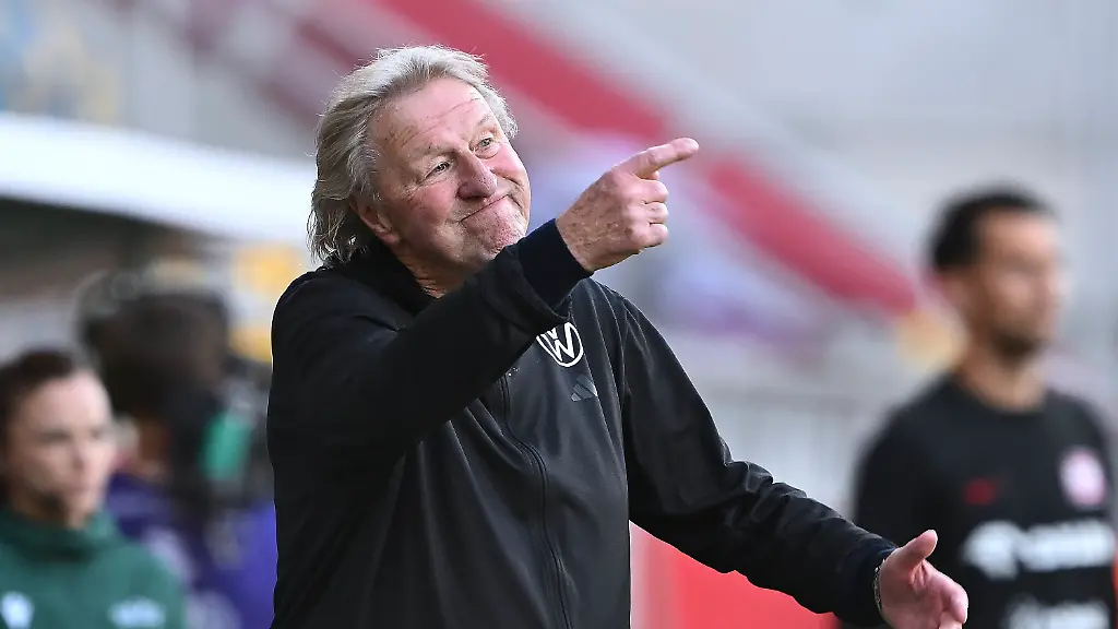 eb6a59fb57500684994f0bbc19850420