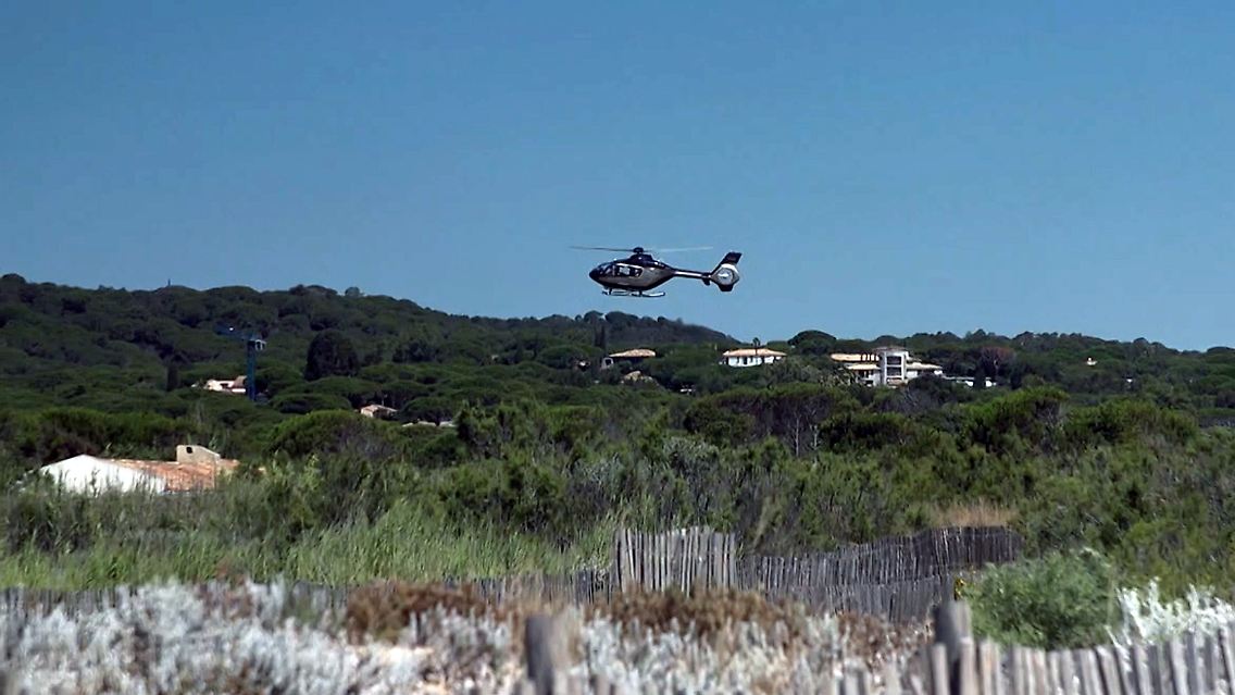 sttropez.jpg