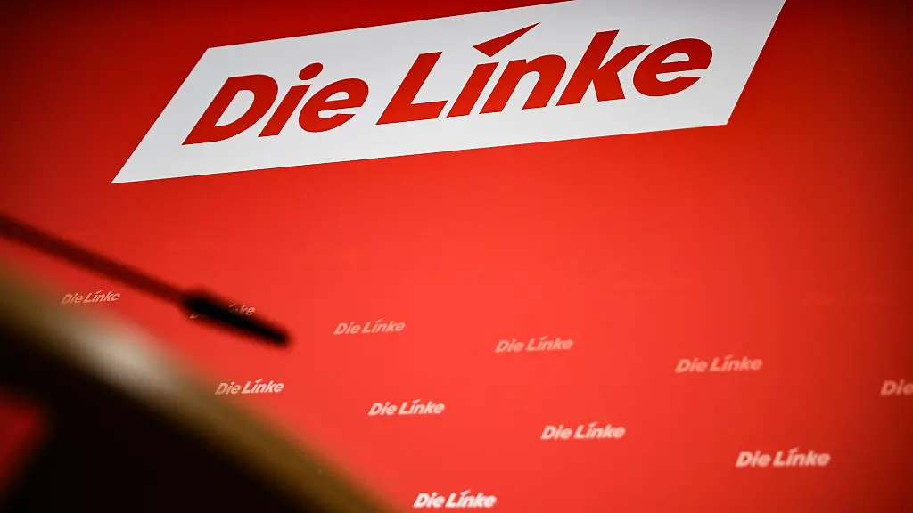 Nach-dem-Kommunal-und-Europawahldesaster-vom-9-Juni-will-die-Linke-in-Mecklenburg-Vorpommern-eine-neue-Fuehrungsspitze-waehlen