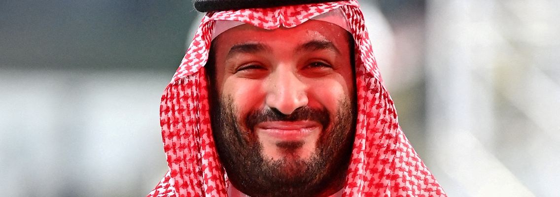 2022-07-11T050032Z_1646764971_RC2G9V9JYRKX_RTRMADP_3_USA-SAUDI-ARMS.JPG