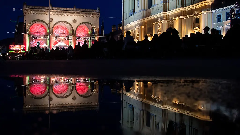 Klassik-unterm-Sternenhimmel