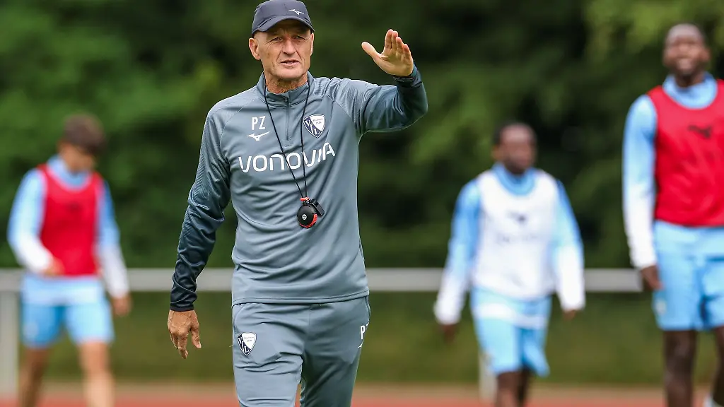 Dritter-Sieg-im-dritten-Spiel-Coach-Peter-Zeidler-kann-zufrieden-sein