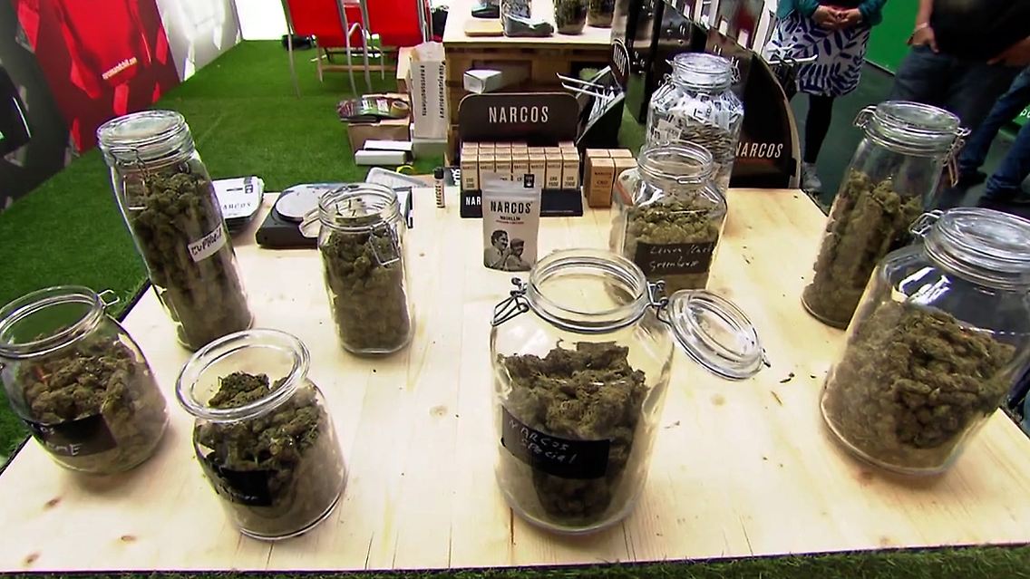 weed.jpg