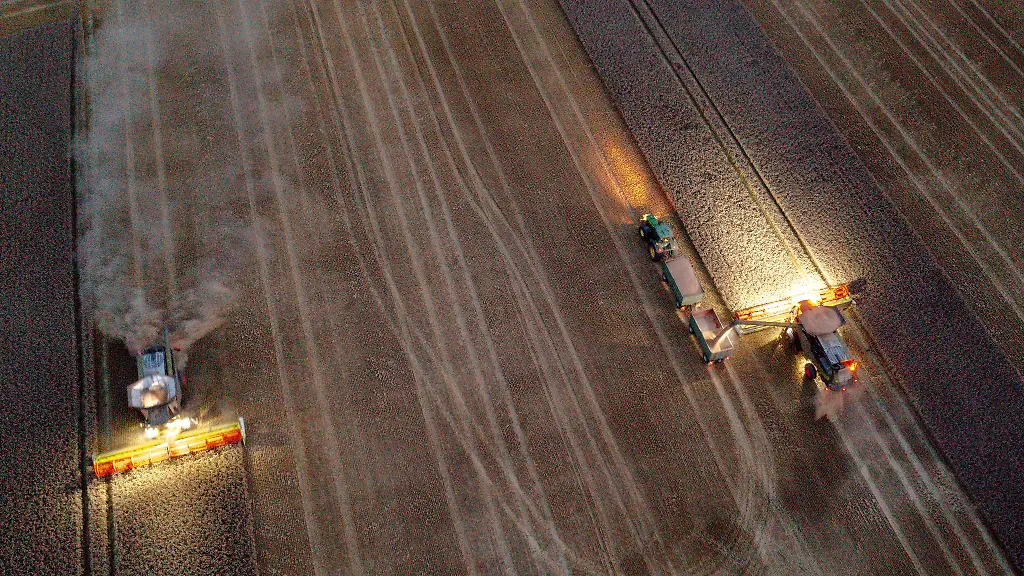 Der-Aerger-der-Bauern-ueber-die-Bundespolitik-ist-laengst-nicht-verflogen