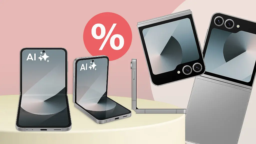 So-kommt-man-am-schnellsten-zum-neuen-Samsung-Galaxy-Z-Flip-6