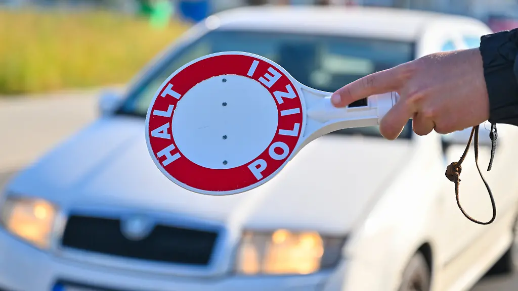 adde5517d7a8b1a986b228eecb97f46a