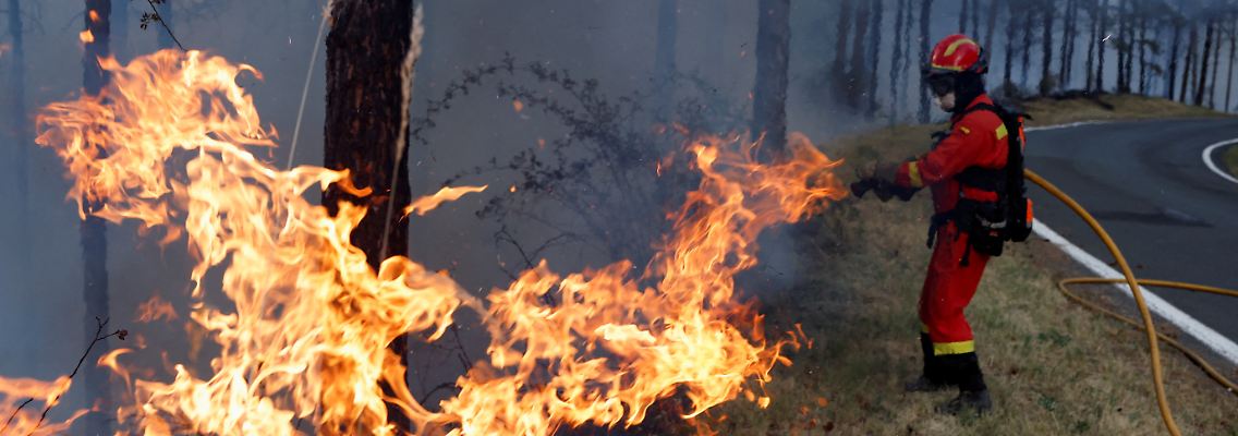 2022-06-19T213229Z_1637607537_RC28VU9TG9T0_RTRMADP_3_CLIMATE-WILDFIRES-SPAIN.JPG