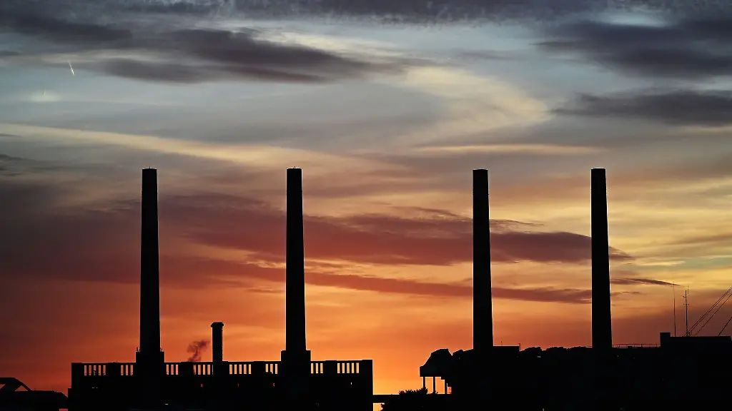Die-Industrie-in-Niedersachsen-leidet-unter-geringen-Auftraegseingaengen