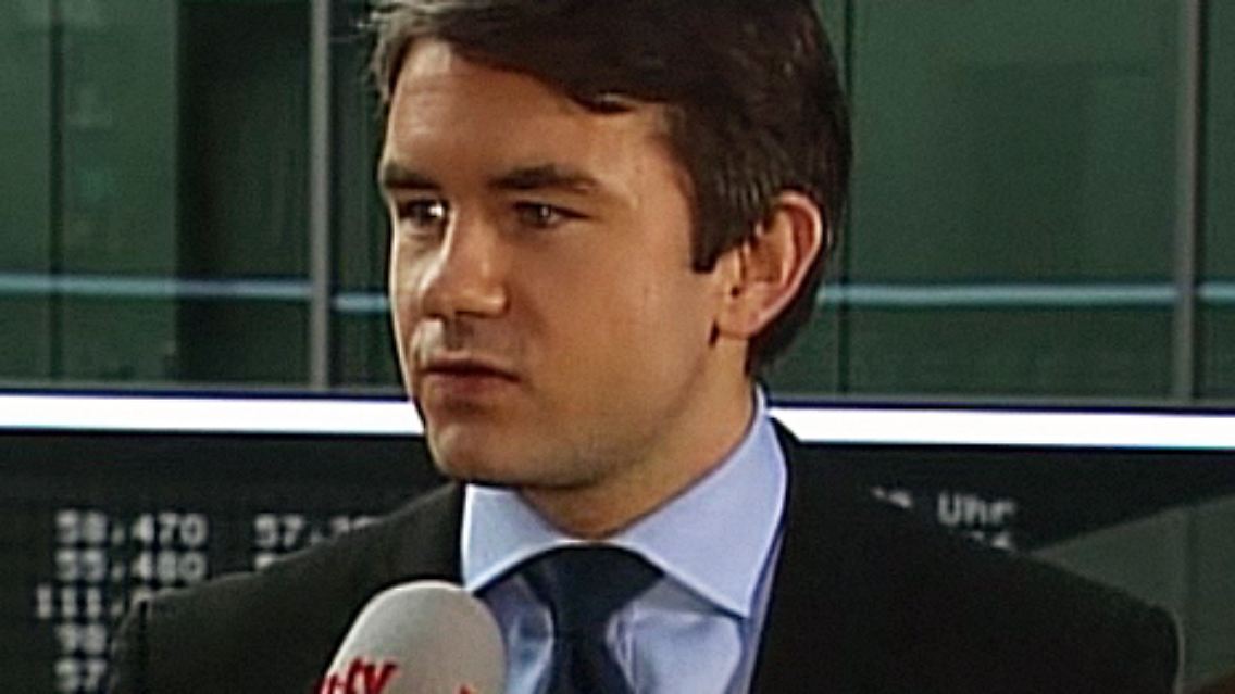 Wilhelms.jpg