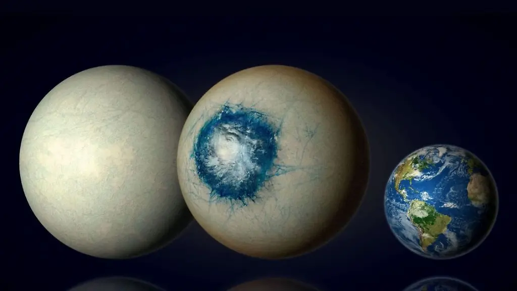 csm-20240702-monde-glace-couverture-3c7353162f