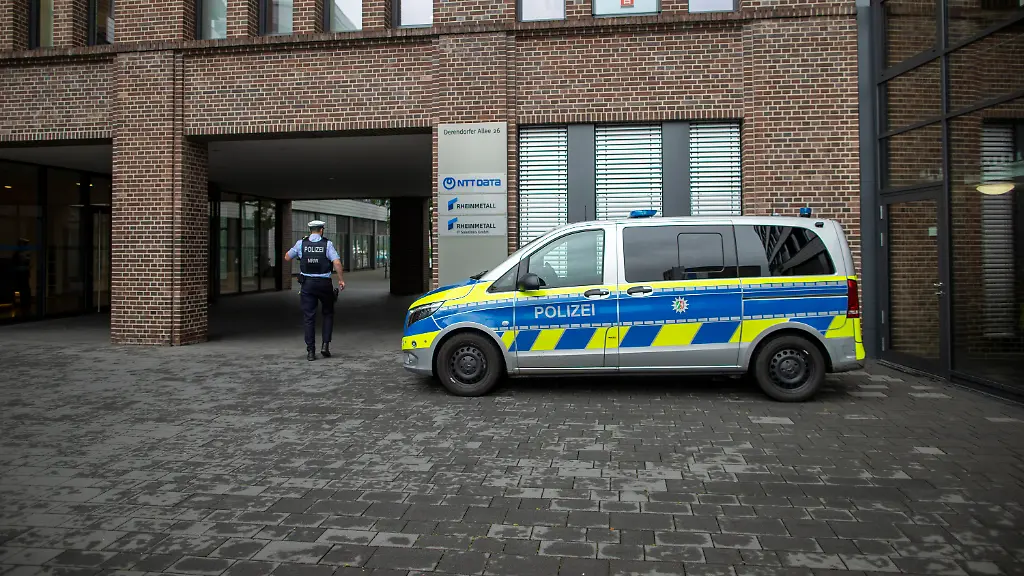 2bb79b0fb35b7300d986eba22adb485f