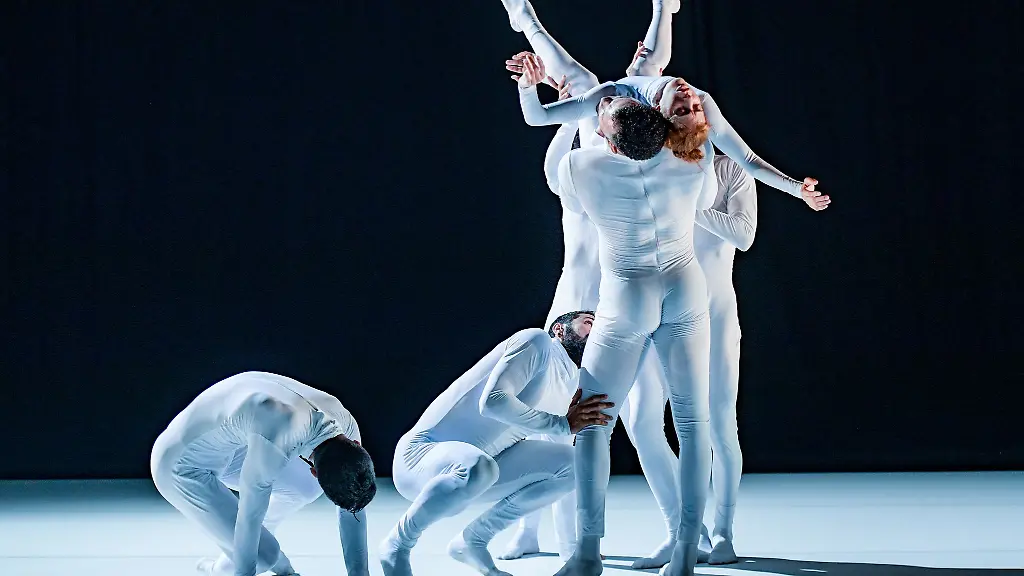 Hamburg-bekommt-ab-2026-eine-Tanztriennale