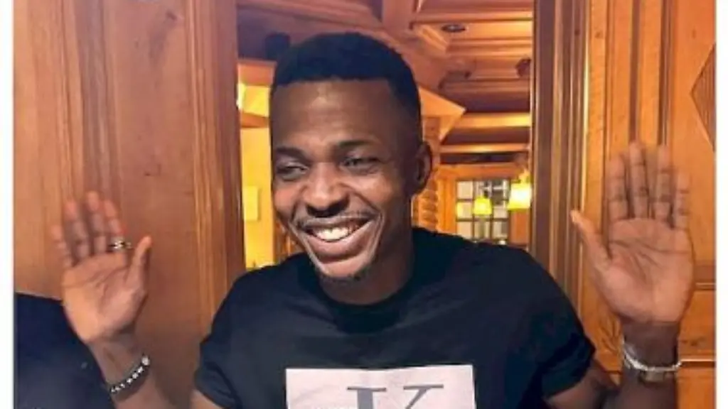 tatverdachtiger-668-1-a