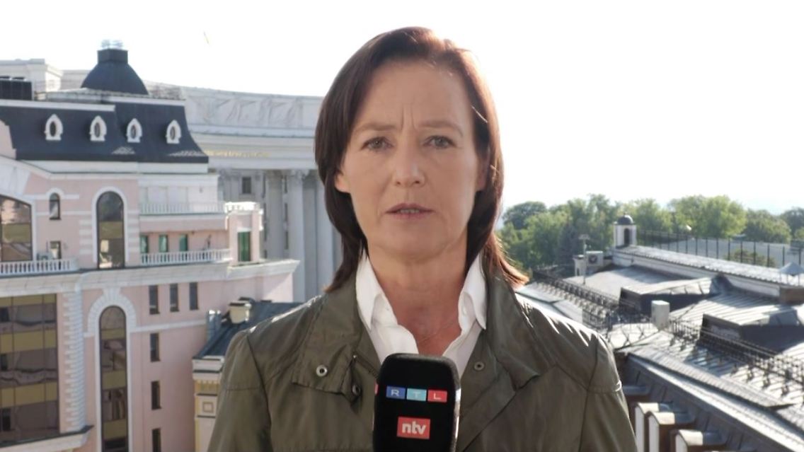 büchter.JPG