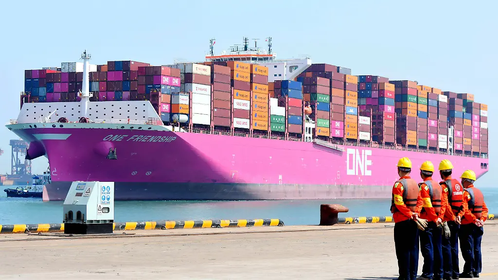 7457551386514e98490692c5dcbcf1fd