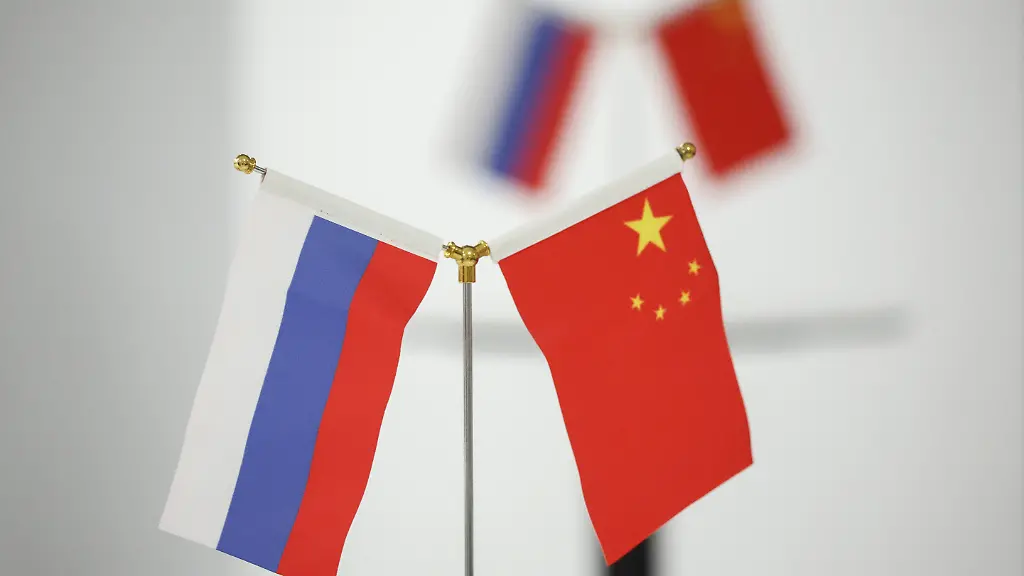 990f88fde4341b0dbb37057a95e141be