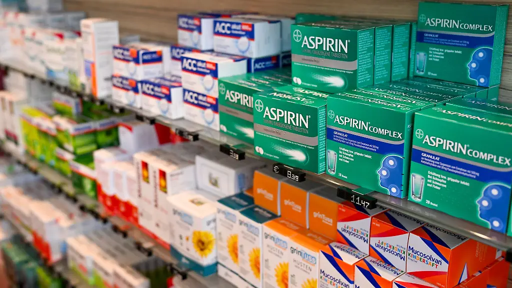 Die-Versorgung-der-Bevoelkerung-mit-Apotheken-wird-duenner