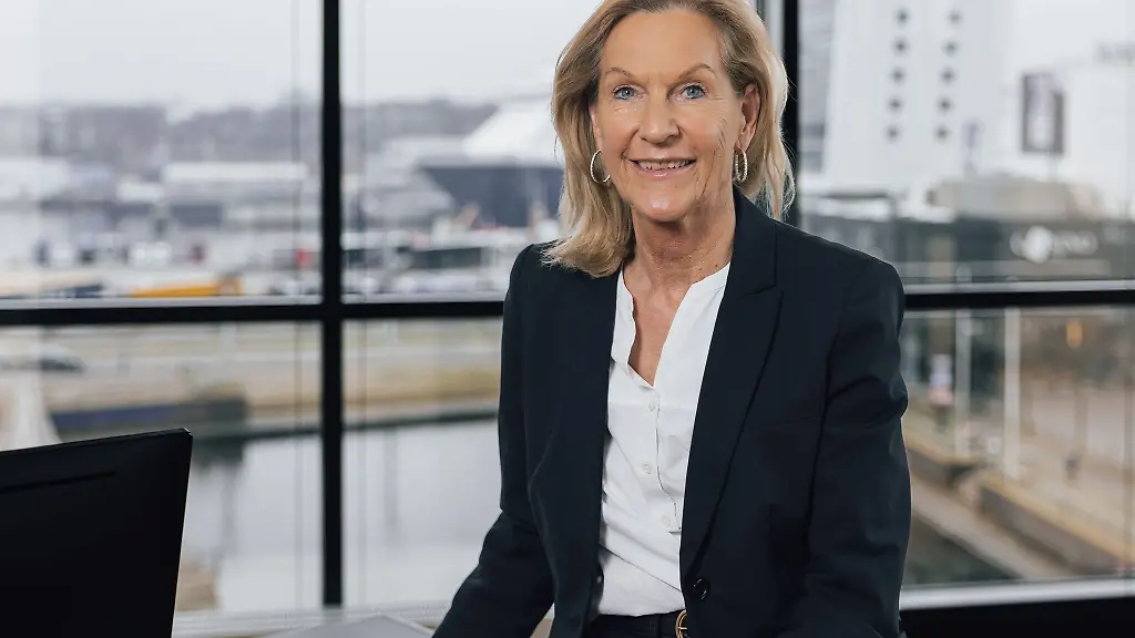 Die-Rechungshof-Praesident-fordert-eine-Senkung-der-Ausgaben