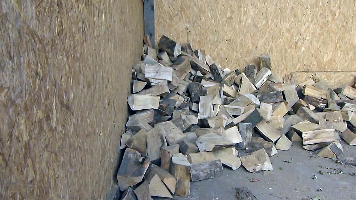 brennholz.jpg