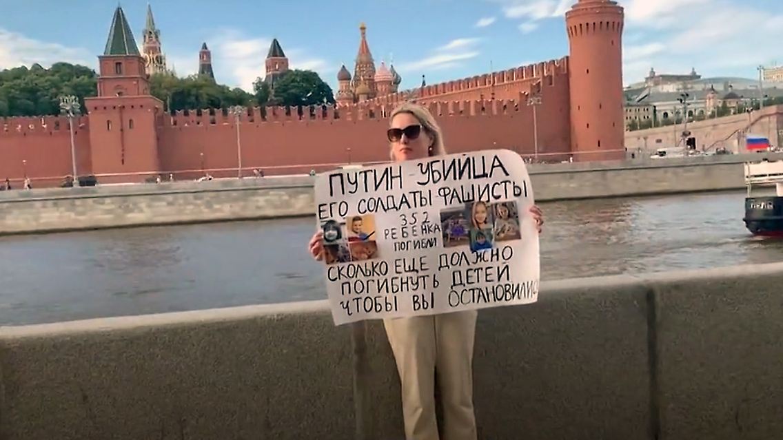 Owsjannikowa.jpg