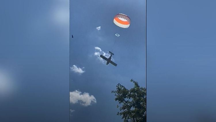 Flieger Fallschirm.JPG