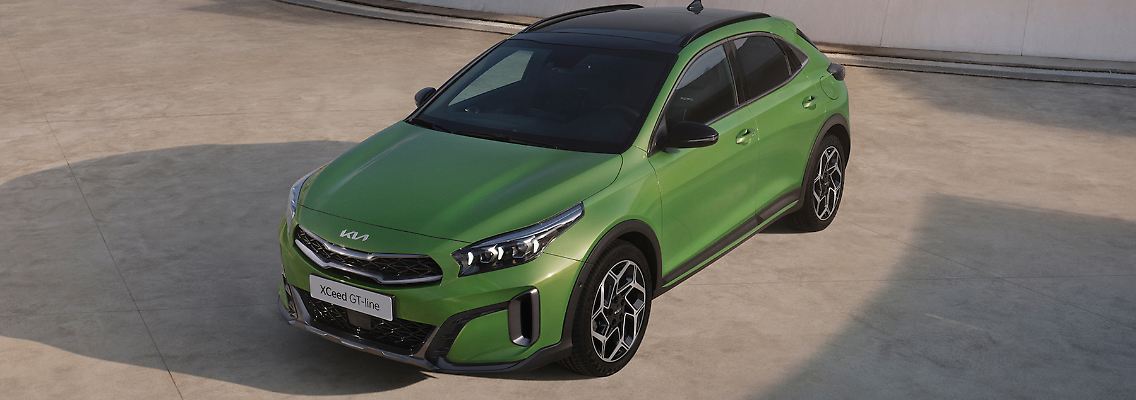 Kia_XCeed_MJ23_GT-line_02.jpg