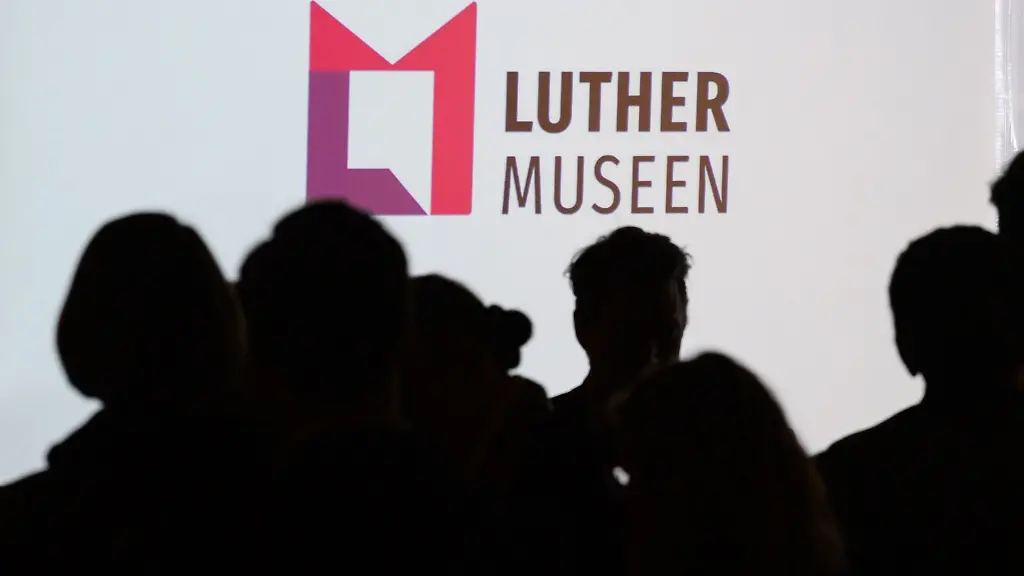 Im-Lutherhaus-in-Mansfeld-ist-der-Ernstfall-geprobt-worden-Wie-wird-vorgegangen-wenn-wertvolle-Kunst-gerettet-werden-muss-Archivbild