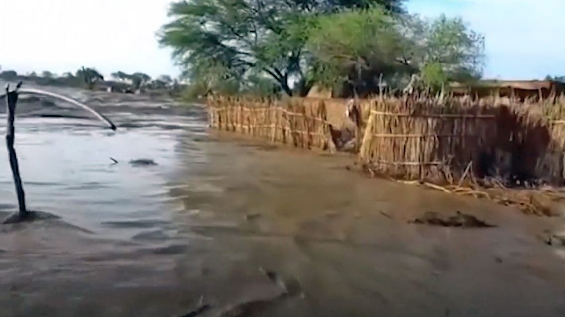sudan.jpg
