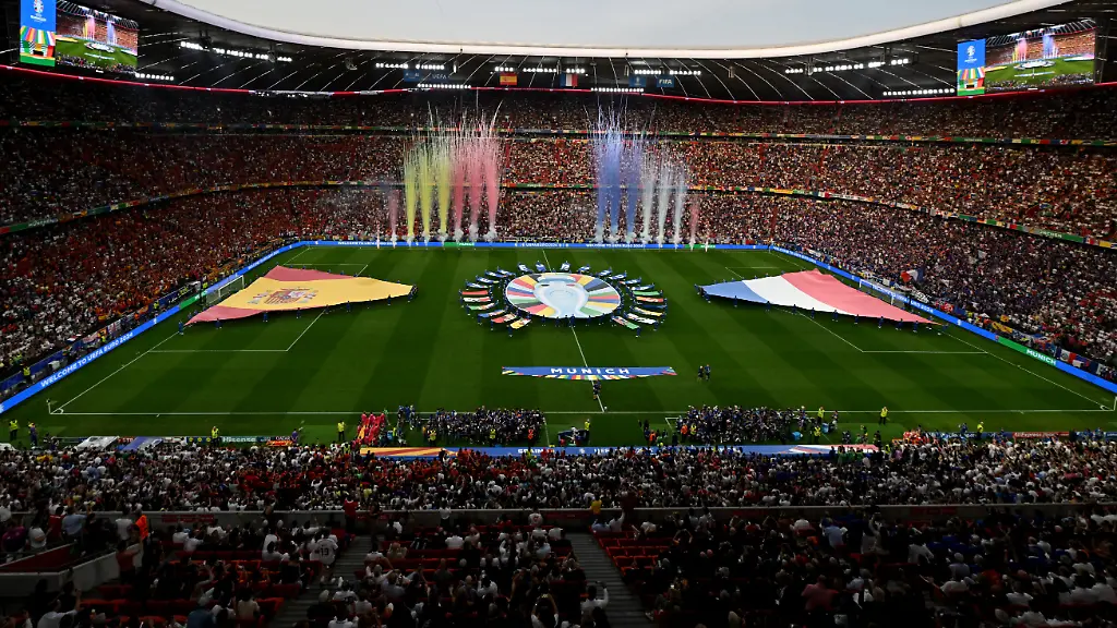 441c0da4186bb7ba8be02dd500e757e0