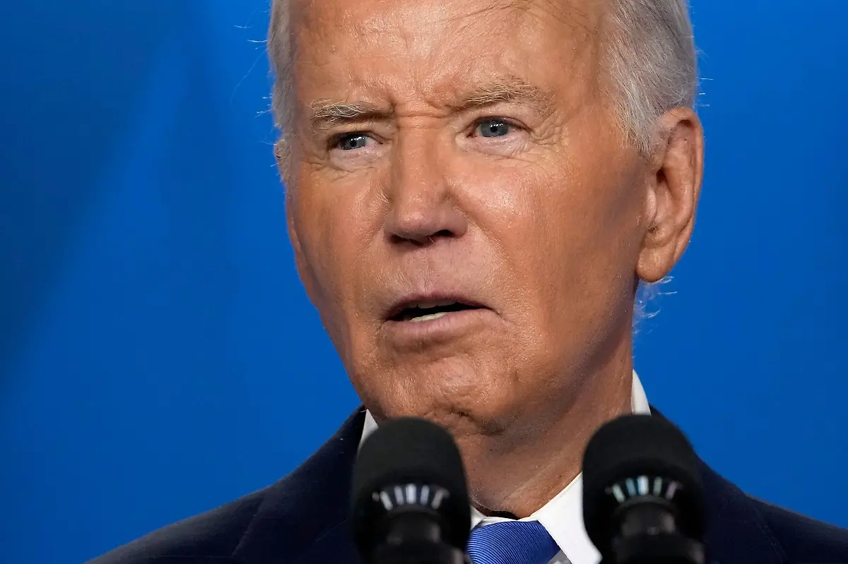 Biden-startet-seine-Pressekonferenz-mit-einem-Versprecher