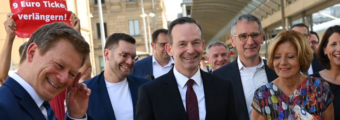 304734839.jpg