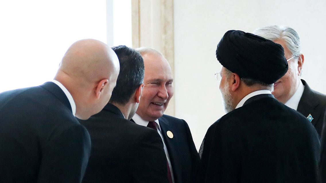 KosmehlPutinIran.jpg